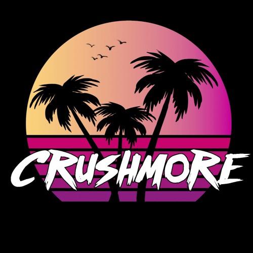 Crushmore’s avatar