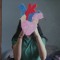 kj_erstin