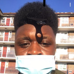 Jay🔓✅🤟🏾