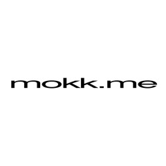mokk.me