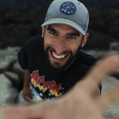 Sazão