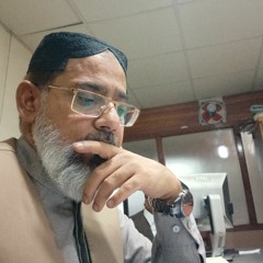 Tujhe Dekhne Ko Tarasti Hai Aankhe Yeh Dil [128 Kbps]-(Pagalworld.gay).mp3