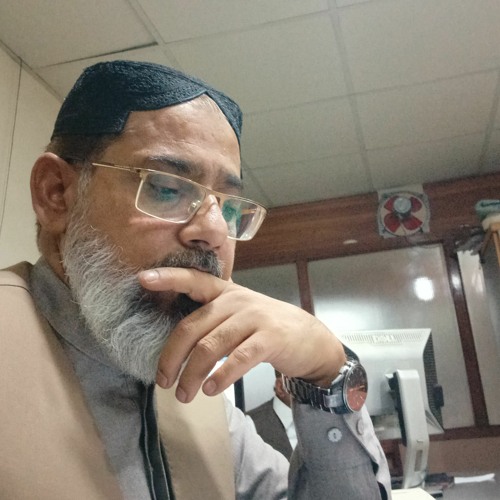 Tujhe Dekhne Ko Tarasti Hai Aankhe Yeh Dil [128 Kbps]-(Pagalworld.gay).mp3