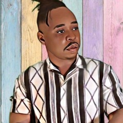 Thebest KingMalandro Official