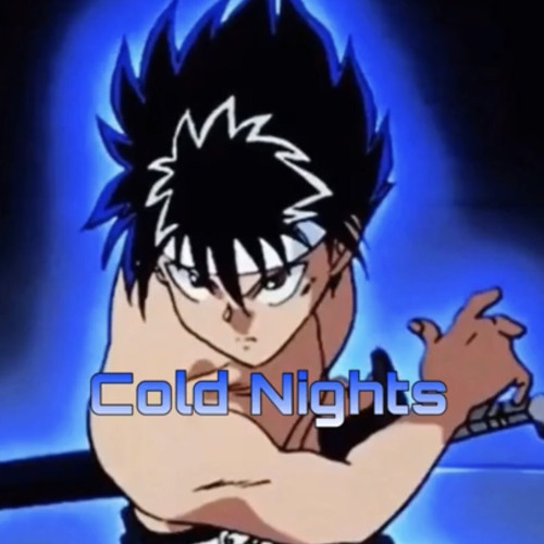 Cold Nights (Spxndfi Archive)’s avatar
