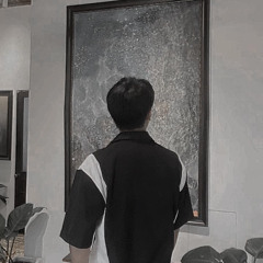 Tran Thuan