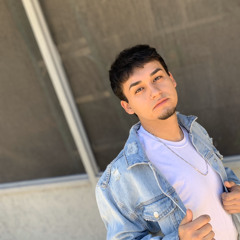 Joshhua Cissneros
