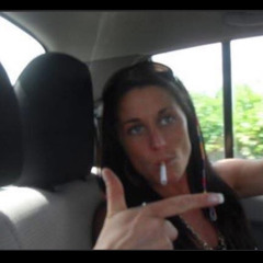 Irish Amy☘️ /Amz 🇮🇪  Queen A South ☘️🇮🇪