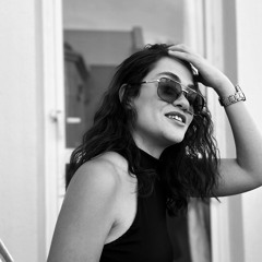Dina Nabil