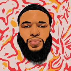D-Doez (“Does”) | Darnell Clement