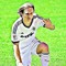 modric