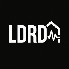 LDRD