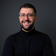 Marc Zimmermann