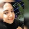 Reham Faroq