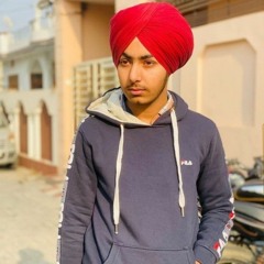 jashman jhajj