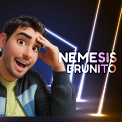 The Open Road 🛣️