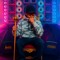 DJ AMARAL OFICIAL