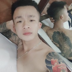 Nam Bew