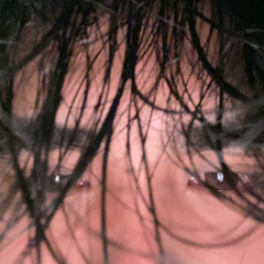 Uriel8