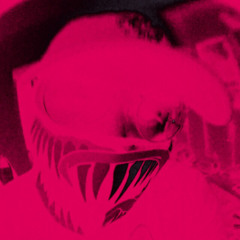 frankthadank