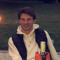 Thomas Masson1