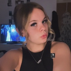 freya mae