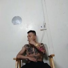 Đỗ Kiên Cường