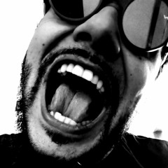 Riccardo Grosso - Harmonica