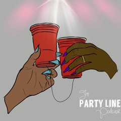 The Party Line Podcast