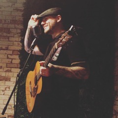 The North West Singer