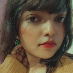 sandhyaa.