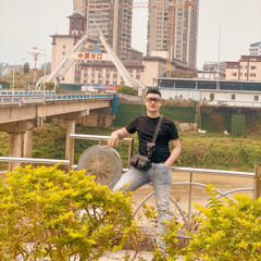 Ngọc Chiễnn 🇼🇸