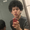 N8ape