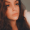 Kassy Rylan