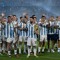 ⚽🏆Lionel Messi / Argentina 2022 / World Cup⚽🏆