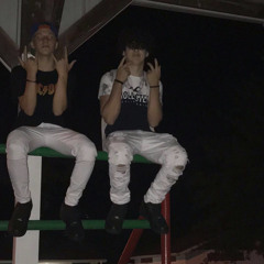 turntizj