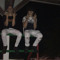 turntizj
