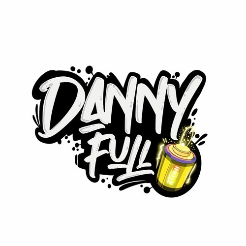 DannyFull’s avatar