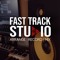 Fast Track Studio PH