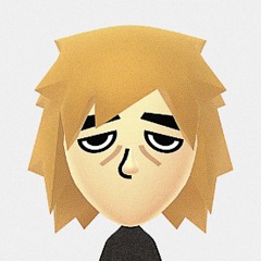 gregleg0
