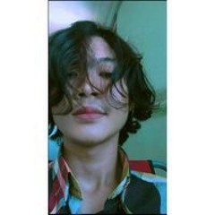 Shyoon Tai