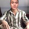 Huy Quang