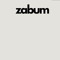 zabumblack