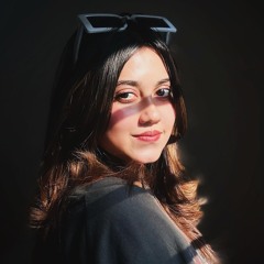 fahmida naimul