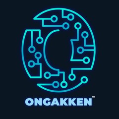 Ongakken