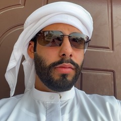 al_16