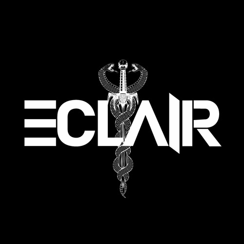 ECLAIR’s avatar