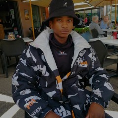 Junior Dexter