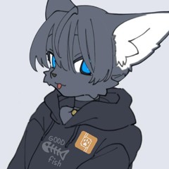 MRGreycat.9527