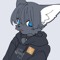 MRGreycat.9527